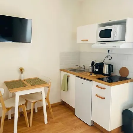 Charles De Gaulle Iv